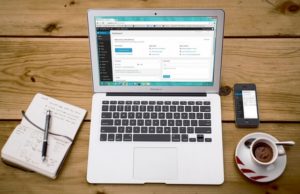 Tips voor het schrijven van blogs